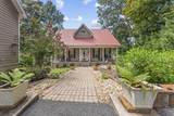 261 Dogwood Drive - Photo 12