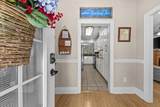 261 Dogwood Drive - Photo 13