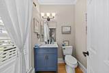 261 Dogwood Drive - Photo 14