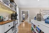261 Dogwood Drive - Photo 15