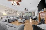 261 Dogwood Drive - Photo 16