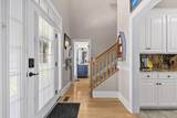 261 Dogwood Drive - Photo 17