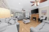261 Dogwood Drive - Photo 18