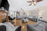 261 Dogwood Drive - Photo 19