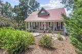 261 Dogwood Drive - Photo 2