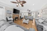 261 Dogwood Drive - Photo 20