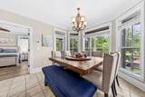 261 Dogwood Drive - Photo 22