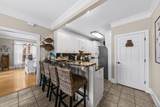 261 Dogwood Drive - Photo 24