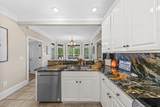 261 Dogwood Drive - Photo 25