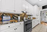 261 Dogwood Drive - Photo 26