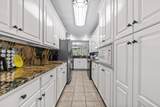261 Dogwood Drive - Photo 27