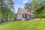 261 Dogwood Drive - Photo 28