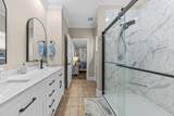 261 Dogwood Drive - Photo 30