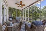 261 Dogwood Drive - Photo 31