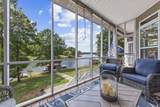 261 Dogwood Drive - Photo 32