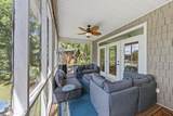 261 Dogwood Drive - Photo 33