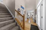 261 Dogwood Drive - Photo 34