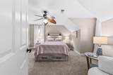 261 Dogwood Drive - Photo 35