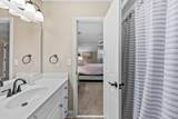 261 Dogwood Drive - Photo 37