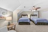 261 Dogwood Drive - Photo 38