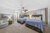 261 Dogwood Drive - Photo 39