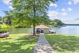261 Dogwood Drive - Photo 4