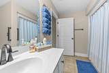 261 Dogwood Drive - Photo 40