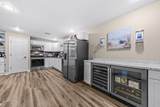 261 Dogwood Drive - Photo 43