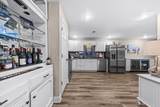 261 Dogwood Drive - Photo 44