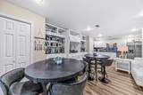 261 Dogwood Drive - Photo 45