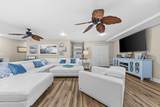 261 Dogwood Drive - Photo 46