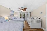 261 Dogwood Drive - Photo 47
