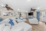 261 Dogwood Drive - Photo 48