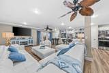 261 Dogwood Drive - Photo 49