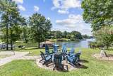 261 Dogwood Drive - Photo 5