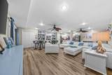 261 Dogwood Drive - Photo 50
