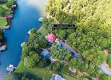261 Dogwood Drive - Photo 6