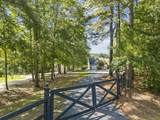 261 Dogwood Drive - Photo 7