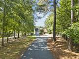 261 Dogwood Drive - Photo 8