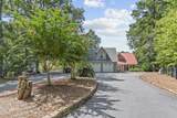 261 Dogwood Drive - Photo 88
