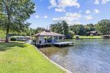261 Dogwood Drive - Photo 89