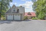 261 Dogwood Drive - Photo 9