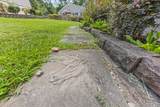 261 Dogwood Drive - Photo 90