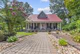 261 Dogwood Drive - Photo 91