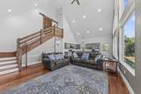 207 Poinsettia Place S - Photo 11