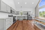 207 Poinsettia Place S - Photo 12