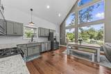 207 Poinsettia Place S - Photo 13