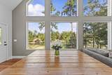 207 Poinsettia Place S - Photo 14