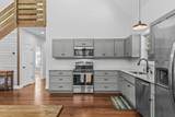207 Poinsettia Place S - Photo 15