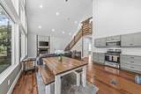 207 Poinsettia Place S - Photo 16